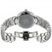 Tag Heuer Link WAT1313-BA0956